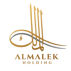 Almalek Holding        