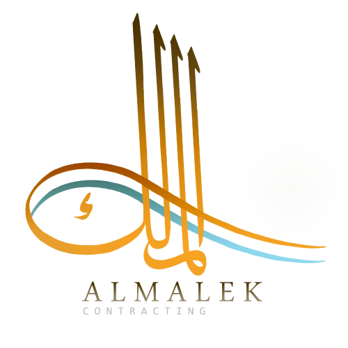 مدينة الملك المستدامة