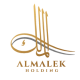 ALMALEK