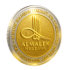 ALMALEK