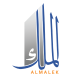 ALMALEK