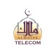 ALMALEK