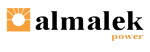 AKMALEK