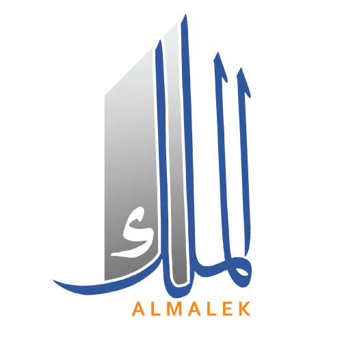 test5