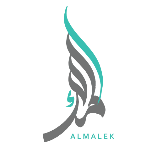 test2